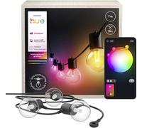 Philips Ampoule à LED 929004581801 Hue Festavia