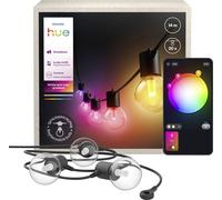 Philips Ampoule à LED 929004581901 Hue Festavia