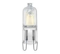 PHILIPS Ampoule Capsule G9 pour Four, 25W, 230V