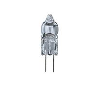 Philips 13078 Capsuleline Pro - Ampoule Halogene - 12v - 20w ulot G4