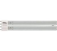 Philips Ampoule de Rechange PL UV-C 18 W