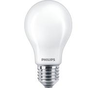 Philips Ampoule dépolie à filament 40 W A60 E27