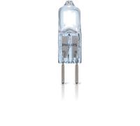 Philips Ampoule EcoHalogène Capsule Culot GY6.35 25 Watts consommés Equivalence incandescence : 35W