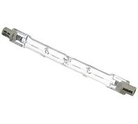 Philips Ampoule EcoHalogène Crayon Culot R7s 120 Watts consommés Equivalence incandescence : 150W