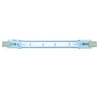 Philips Halogène Tube