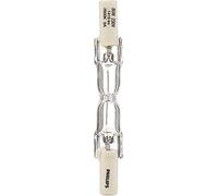 Philips Ampoule halogène R7s EcoHalogène Crayon 80W consommés (équiv. 100W)