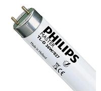 Philips Ampoule fluorescente TL-D 36 W 827