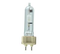 Philips CDM-T 35W /830 G12 - Lampes à décharge, socle G12
