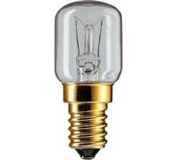 Philips Ampoule incandescente E14 T25