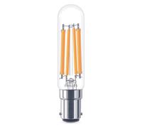 Philips, Ampoule, Lampe (B15d, 806 lm, 1x)