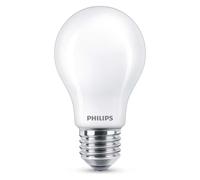 Philips, Ampoule, Lampe (E27, 150 lm, 1x)