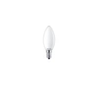 Philips ampoule LED bougie E14 EyeComfort