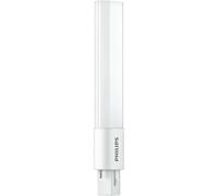 Philips ampoule LED capsule G23 - blanc neutre