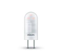 Philips Ampoule LED Transparent