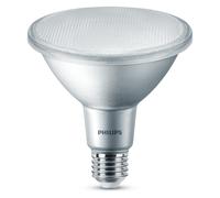 Philips, Ampoule, LED Classic (E27, 1000 lm, 1x)