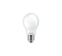 Philips Ampoule LED Classic E27 60W