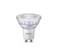 Philips Spot 50 W PAR16 GU10
