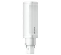 Philips Ampoule LED compacte CorePro PLC G24d-1 2 broches 5,9 W 3000 K 600 lm