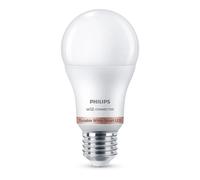 Philips ampoule LED connectée E27