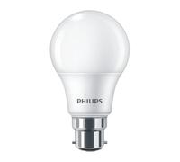 Philips Ampoule LED CorePro E27, 12,5W, 1521lm