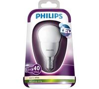 Philips Ampoule Led E14 5,5w Équivalence 40w
