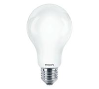Philips Ampoule LED E27 13W lumière froide
