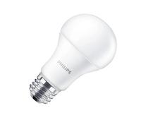 Philips ampoule LED E27 A60 CorePro