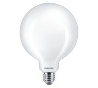 Philips, Ampoule, LED G120 (E27, 1521 lm, 1x)