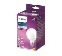 Philips 8718699764715 ampoule LED 7 W E27 E