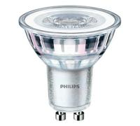 Philips ampoule LED spot GU10