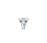 Philips ampoule LED spot GU10 EyeComfort