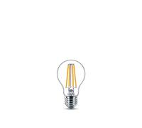 Ampoule LED PHILIPS Non dimmable - E27 - 100W - Blanc Chaud