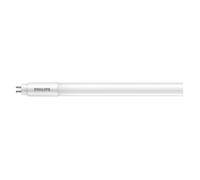 Philips, Ampoule, LED Tube T5 f. EVG (G5, 2600 lm, 1x)