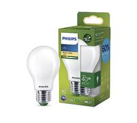 Philips LEDclassic Ultra Efficient E27, 2700 K, 2,3 W, 8720169187535, A60