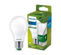 Philips Ampoule