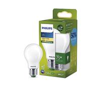 Philips Ampoule LED LEDclassic Ultra Efficient A60 5,2 W E27 2700 K