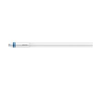 Philips, Ampoule, Master (G5, 2500 lm, 1x)