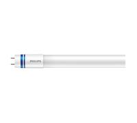 Philips, Ampoule, Master LEDtube T8 (G13, 3100 lm, 1x)