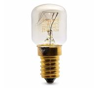 Philips Ampoule pygmée à vis Edison SES E14 40 W