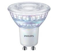 Philips, Ampoule, Spot (GU10, 345 lm, 1x)