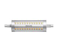 Philips LEDclassic Ampoule LED R7s, 3000 K, 14 W, 8718699773694,