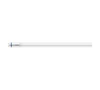 Philips, Ampoule, Tube à LED (G13, 2500 lm, 1x)