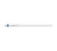 Philips Tube LED T5 MASTER InstantFit 10,5W 1600 lm 840 Blanc froid 55 cm Dimmable Équiv.24W