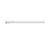 Philips, Ampoule, Tube fluorescent à LED (G13, 1600 lm, 1x)