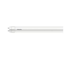Philips, Ampoule, Tube fluorescent à LED (G13, 1600 lm, 1x)