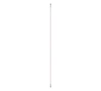 Philips, Ampoule, Tube fluorescent à LED (G13, 2500 lm, 1x)