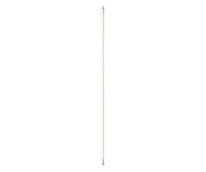 Philips, Ampoule, Tube fluorescent à LED (G13, 2500 lm, 1x)