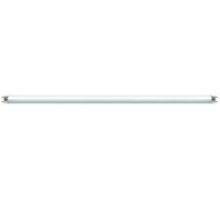 Philips Ampoule Tube Fluorescent Tube Culot G5 21 Watts