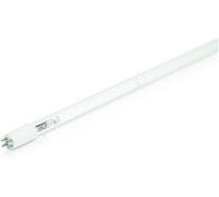 Philips Ampoule UV douille enfichable 75 W (Ø x L) 19.3 mm x 853 mm 107 V 1 pc(s)