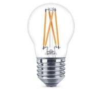 Philips, Ampoule, WarmGlow (E27, 250 lm, 1x)